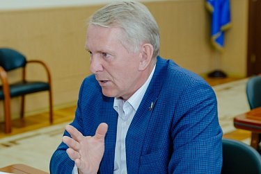 Списки кандидатов на муниципальных выборах сформируют по-новому